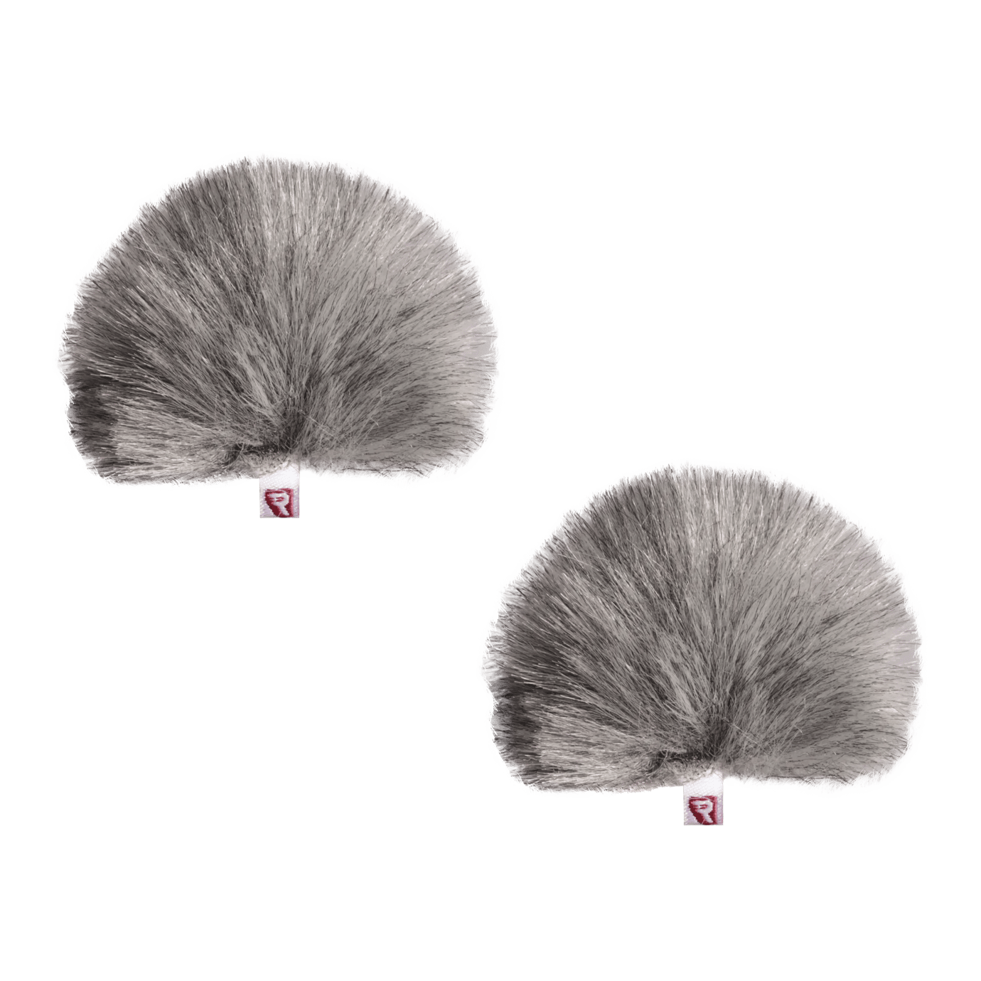 Carousel Product Image 1