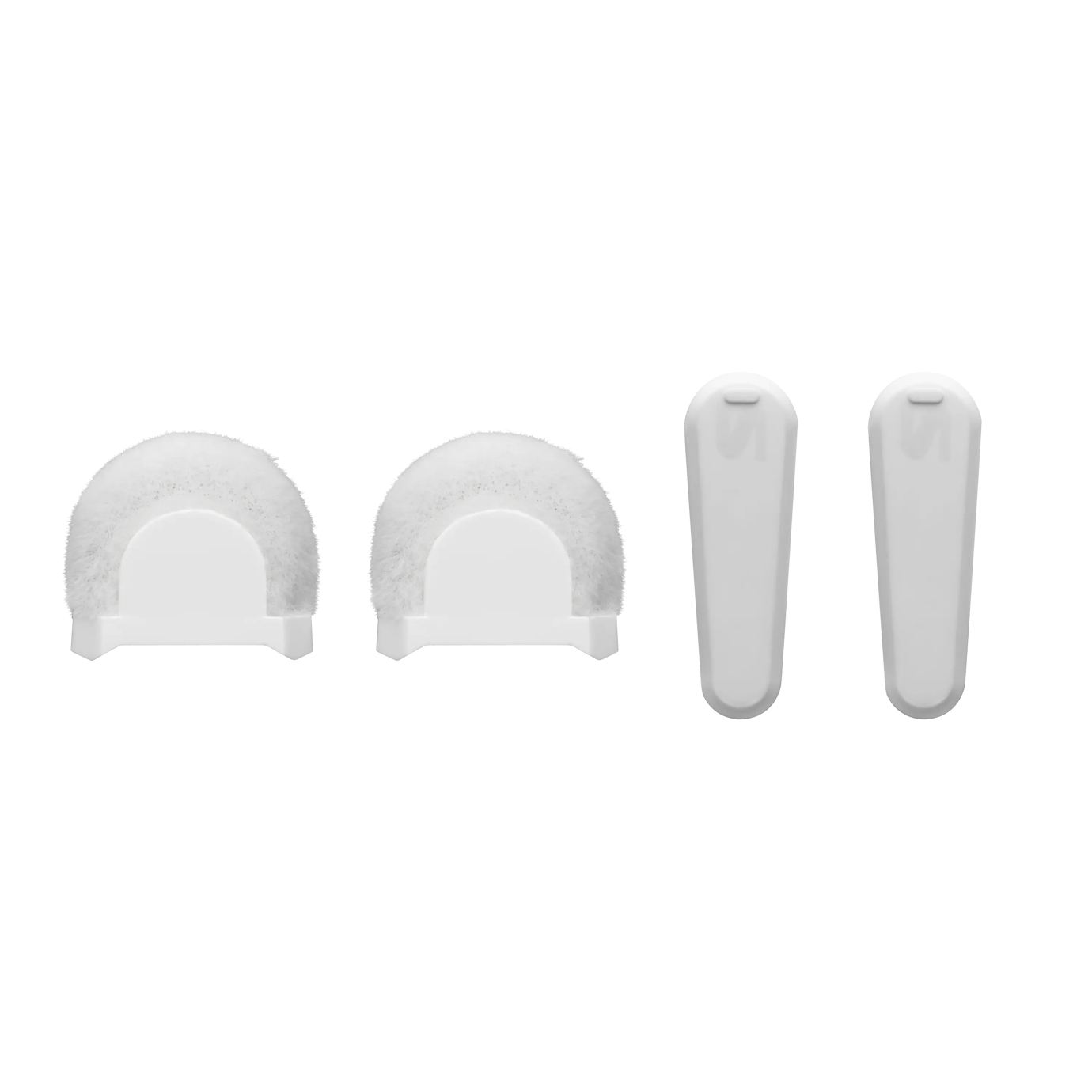 Carousel Product Image 1