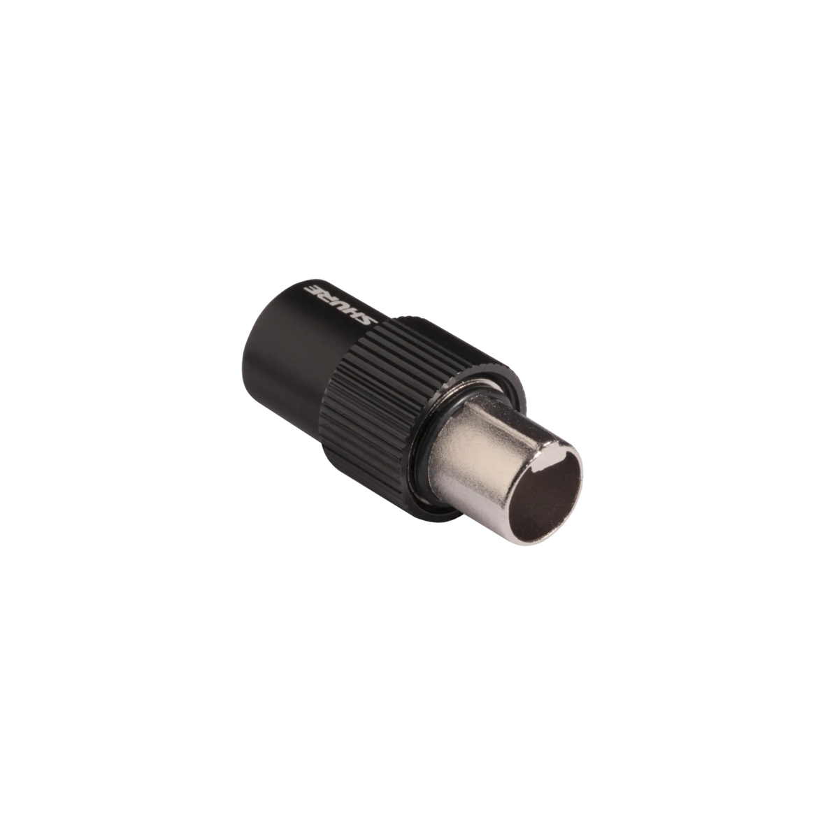 TH53 - TwinPlex™ TH53 Micrófono de diadema subminiatura - Shure América  Latina