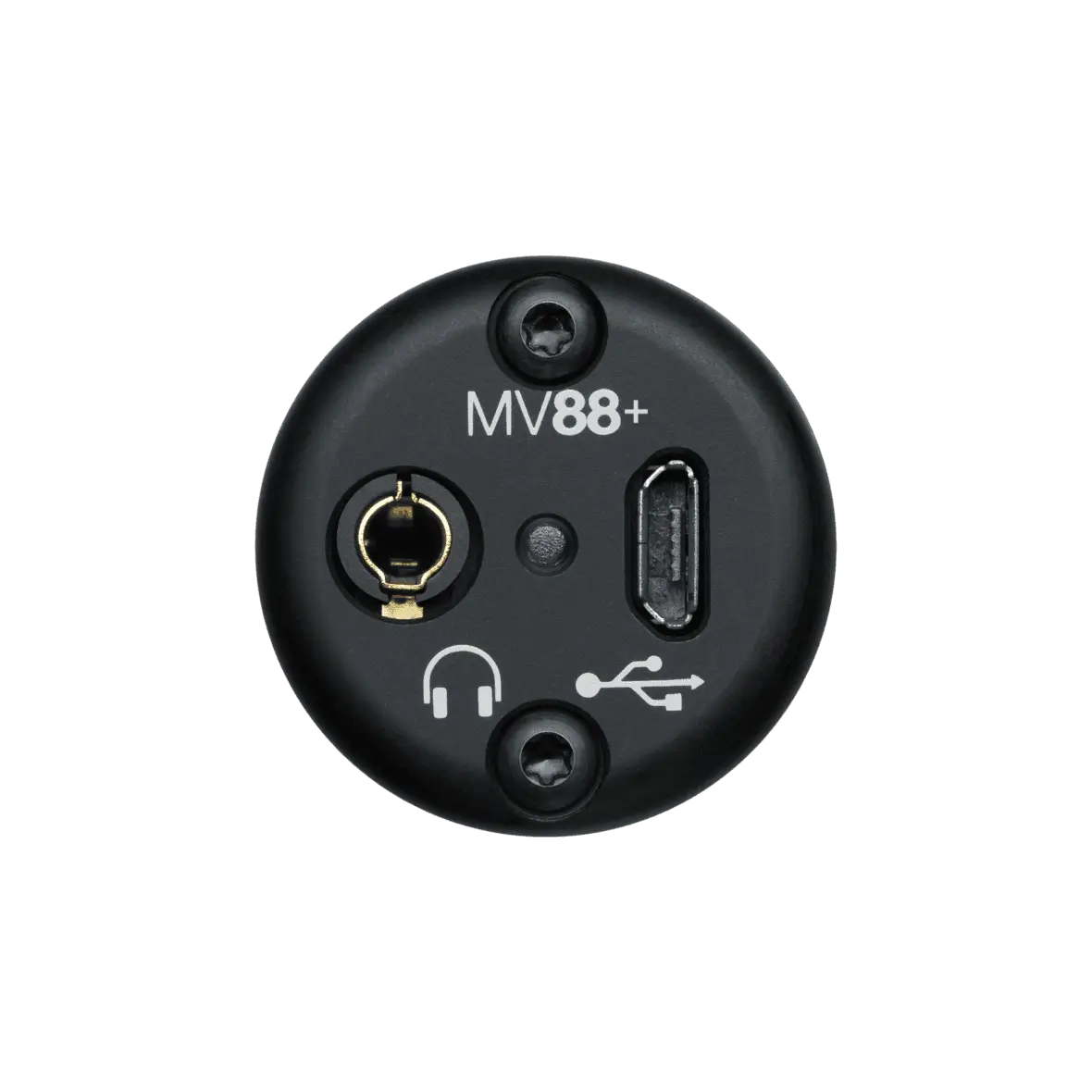 MV88+DIG-VIDKIT-US