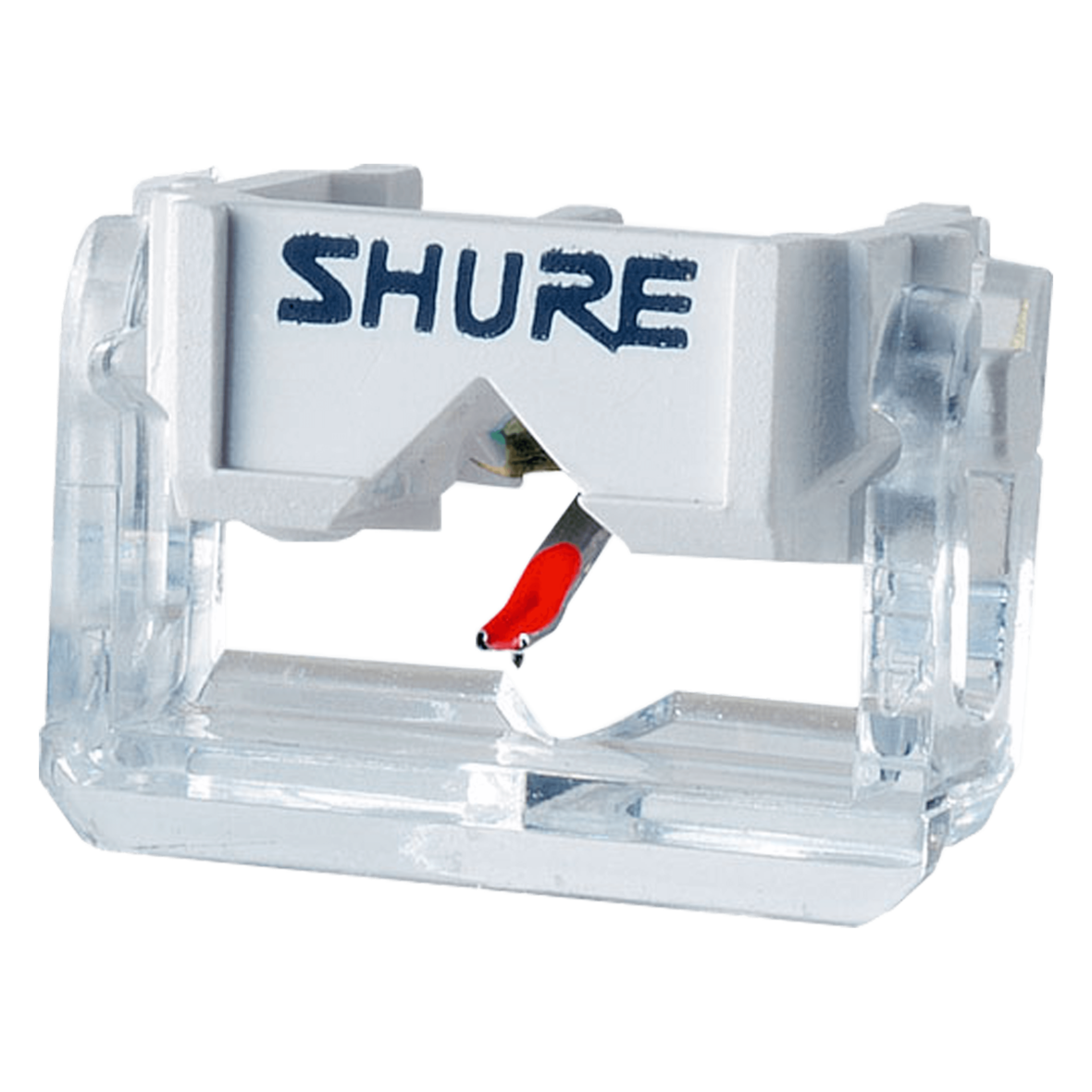 N44-7 - Replacement Needle - Shure Europe