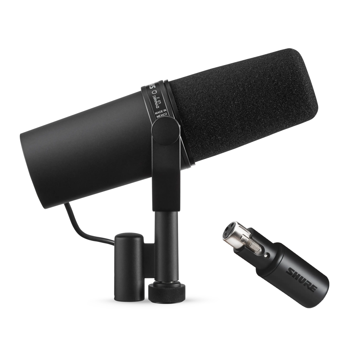 https://products.shureweb.eu/cdn-cgi/image/width=1400,height=1400,format=auto/shure_product_db/product_main_images/files/f83/79b/58-/header_transparent/9b515b5fabe3cd8fbbc65cae74743111.png
