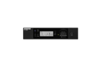 ImageMedia