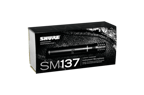 ImageMedia