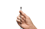 ImageMedia