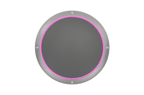 ImageMedia
