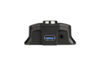 ImageMedia