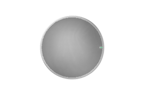ImageMedia