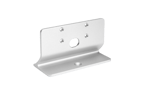 ImageMedia