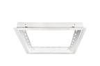 ImageMedia