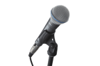 ImageMedia