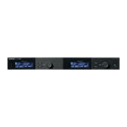 ImageMedia
