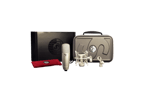ImageMedia