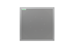 ImageMedia
