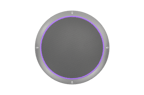 ImageMedia