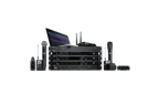 ImageMedia