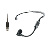 SM35 - SM35 パフォーマンス用ヘッドセットコンデンサー SM35 - SM35 パフォーマンス用ヘッドセットコンデンサー