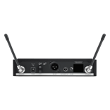BLX24R/SM58 - Wireless Rack-mount Vocal System with SM58