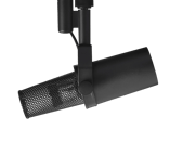 SM7B - ボーカルマイクロホン - Shure 日本