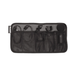 Carousel Product Image 7
