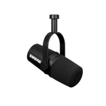 MV7X - ポッドキャスト用マイクロホン - Shure 日本 MV7X - ポッドキャスト用マイクロホン - Shure 日本