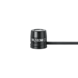 WL183M - 小型 無指向性 ラベリアマイクロホン - Shure 日本