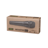 Nexadyne™ 8 - Dynamic Vocal Microphone - Shure USA