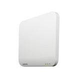 MXWAPT4-Access Point Transceiver - Shure USA