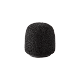RK187WS - WL18Xm Snap-Fit Windscreen - Shure USA