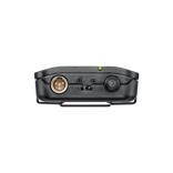 BLX14/CVL - CVLラベリアマイクロホン ワイヤレスプレゼンターシステム