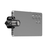 MV88-USB-C Stereo Microphone - Shure USA