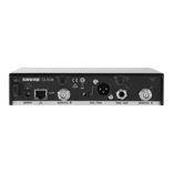 豪華ラッピング無料 Wireless Digital - QLX-D® Systems USA Shure - 配信機器・PA機器・レコーディング機器