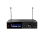 SLXD24+/B87A-Digital Wireless Handheld System with Beta® 87A