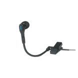 BETA 98H/C - Miniature Instrument Microphone - Shure Europe