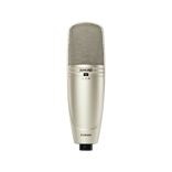 KSM44A - KSM44A - Shure 日本