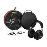 AONIC 50 - Wireless Noise Cancelling Headphones - Shure Middle
