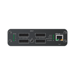 ANI4IN - Audio Network Interface - Shure USA