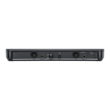 BLX288/SM58-Wireless Dual Vocal System with two SM58 - Shure USA