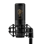 AKSM32-SM-KSM32C ショックマウント - Shure 日本