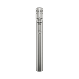 SM81 - Condenser Instrument Microphone - Shure USA