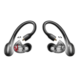True Wireless Secure Fit Adapter Gen 2 - Compatible with
