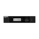 GLXD14R+/MX53-Digital Wireless Rack System with MX153 Headset