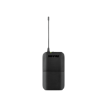 BLX188/CVL - Wireless Dual Presenter System with two CVL BLX188/CVL - Wireless Dual Presenter System with two CVL