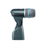 BETA 56A - Snare/Tom Microphone