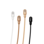 Carousel Product Image 3