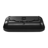 Shure Page - Shure Brasil