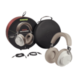 Amazon.com: Shure AONIC 50 Wireless Noise Cancelling