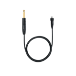 人気アイテムランキング(新品)  WA305 - Premium Guitar/Bass Cable with locking thread タイムセール