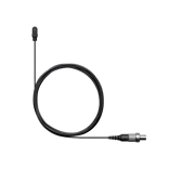 DL4-DuraPlex Omnidirectional Subminiature Waterproof Microphone