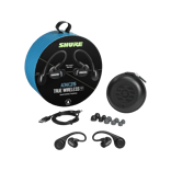 AONIC 215 Gen 2 - True Wireless Sound Isolating Earphones